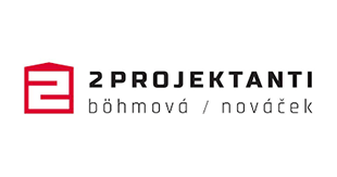 2projektanti