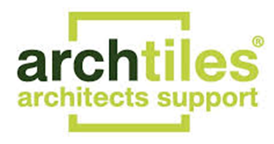 archtiles