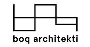 boq architekti