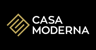 casamoderna