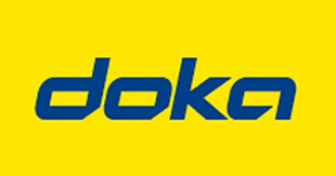 doka