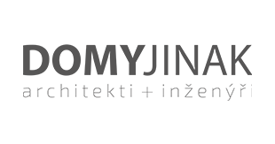 domyjinak