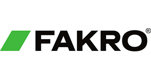 fakro