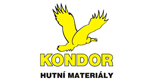 kondor