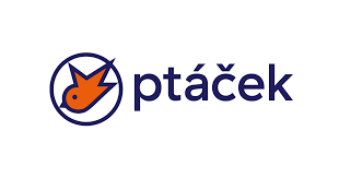 ptacek