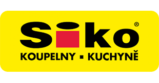 siko