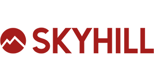 skyhill