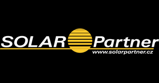solarpartner